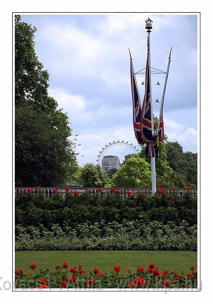 Trooping the Colour 049.jpg